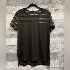 Forever 21 medium top